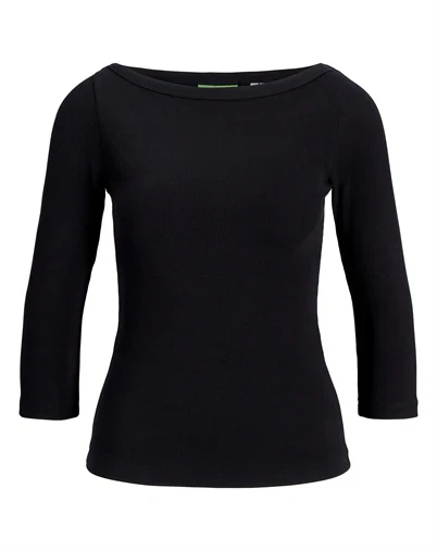 JJXX - JXFifi Boatneck Bluse